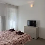 My Happy Place - Restyled Apartment