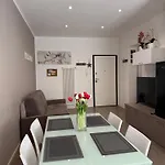 My Happy Place - Restyled Apartment