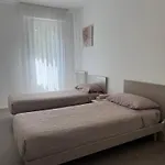 My Happy Place - Restyled Apartment
